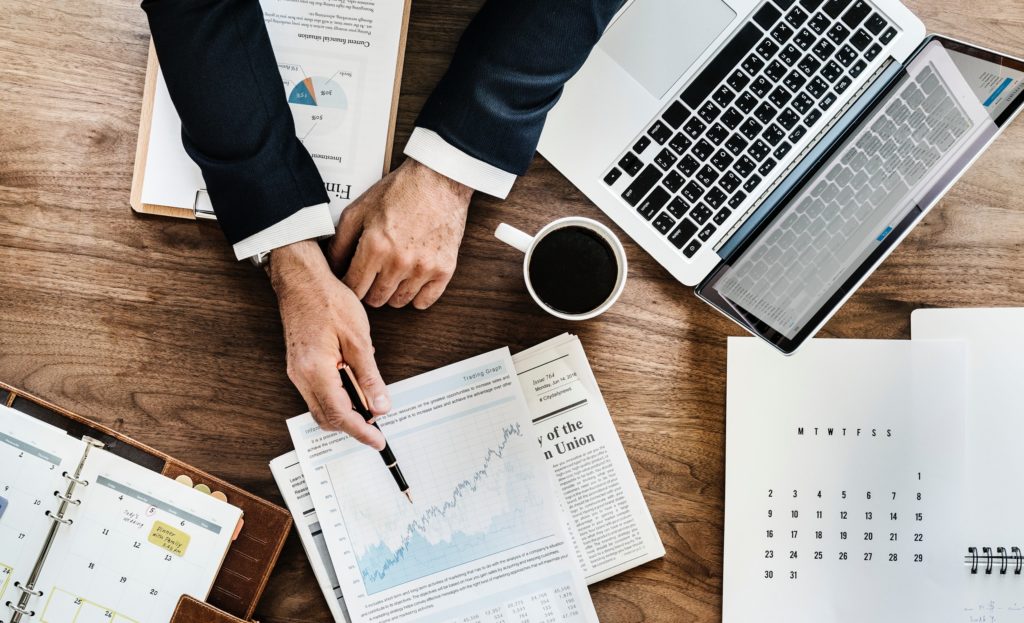 agenda-analyse-arbeit-990818