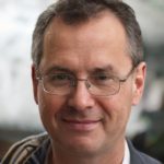 kundenmeinung bkm mannesmann zufrieden